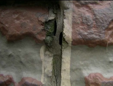 和光市　外壁塗装