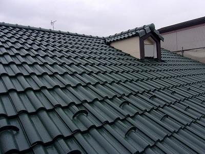 さいたま市中央区　グリーンレイバー　アステック