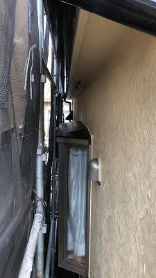 入間郡三芳町　アステック　EC-5000PCM-IR