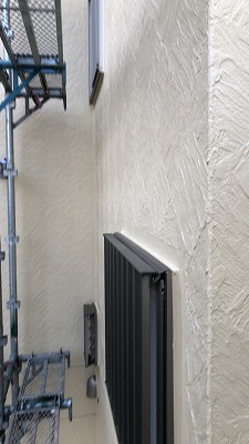 入間郡三芳町　ライトラテ　アステック