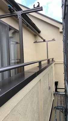 入間郡三芳町　ライトラテ　アステック