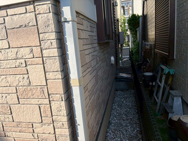 竪樋
