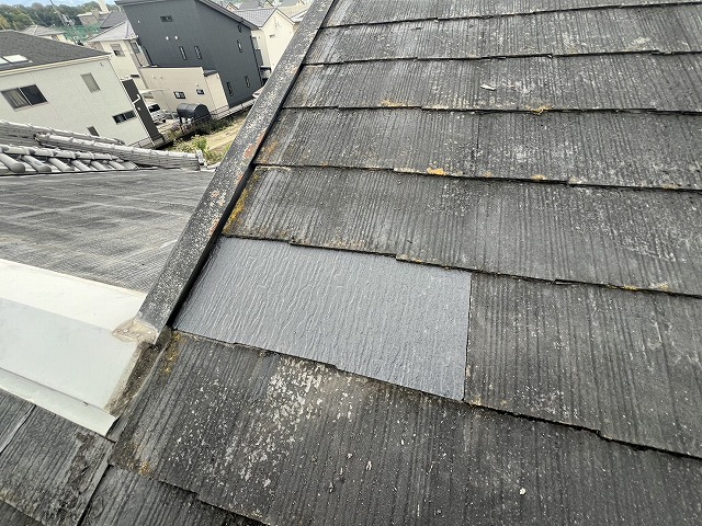 完工写真