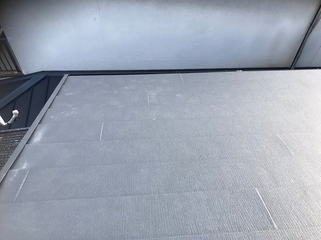 葛城市　スーパーガルテクト設置