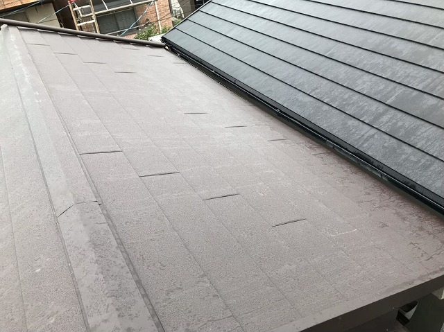 平群町　スーパーガルテクト設置