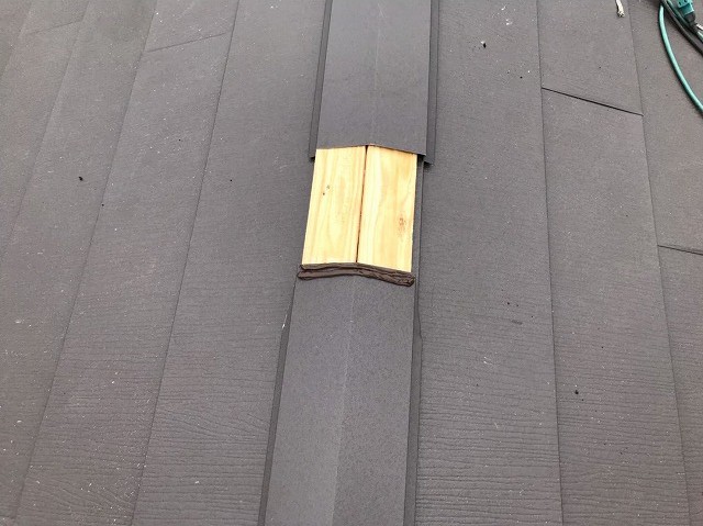 平群町　スーパーガルテクト設置