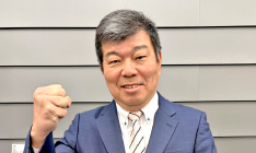 正木 忠信