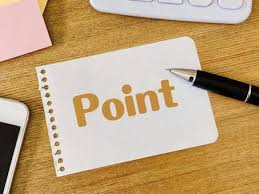 瓦屋根の劣化に多い漆喰　庭に白い塊が落ちていたら要注意