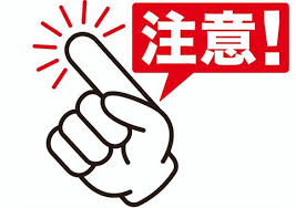 瓦屋根　漆喰詰め直し工事で固定直アップ