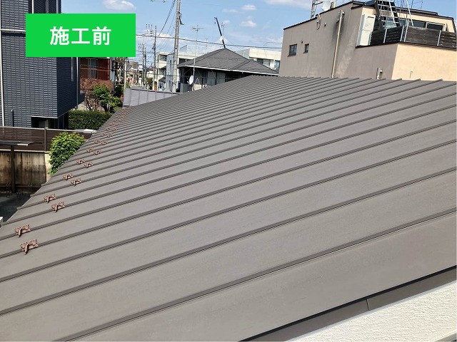 太陽光発電＆蓄電池　未来のエネルギーをソーラーパネルから♡