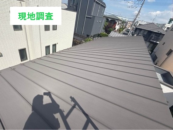 太陽光発電＆蓄電池　未来のエネルギーをソーラーパネルから♡