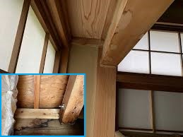 瓦修理でお住まいの安心を手にいてましょう♪