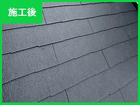 オーナー様必見　入居者様とトラブルを未然に防ぐ外装リフォーム♪