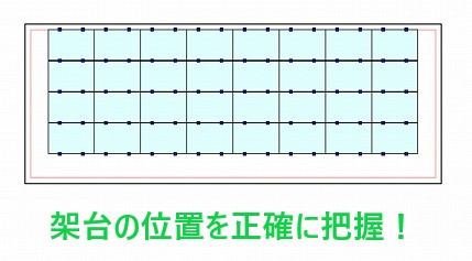 太陽光発電＆蓄電池　未来のエネルギーをソーラーパネルから♡