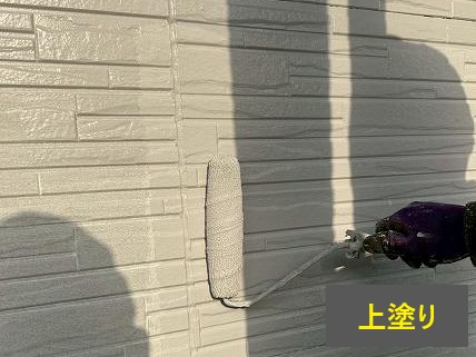 外壁塗装　後悔しないための知識をご紹介♪