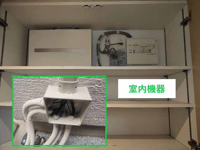 太陽光発電＆蓄電池　未来のエネルギーをソーラーパネルから♡