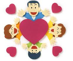 谷板金からの雨漏り？原因と修理方法をご紹介します♪