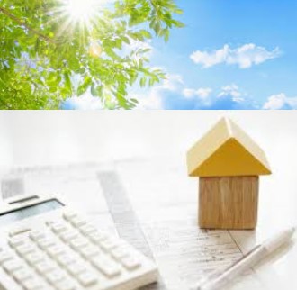 お支払い方法！