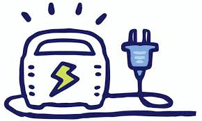 蓄電池の後付け！太陽光発電だけで本当に大丈夫？