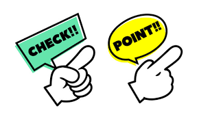 カーポート屋根　波板破損→ポリカの波板へ交換