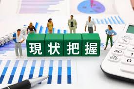 雨漏り点検　屋根裏点検をしたら・・・光が入り込んでいましたΣ(ﾟДﾟ)