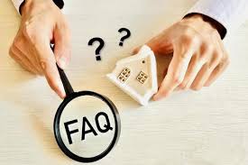 現地調査で雨漏りの原因を追究　かわらUのメンテナンス方法