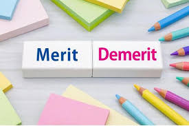 棟板金交換工事を実施　台風や強風に要注意ですよ～