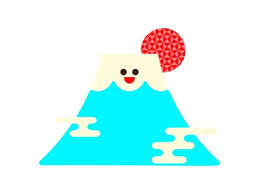 蓄電池の後付け！太陽光発電だけで本当に大丈夫？