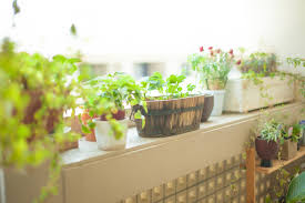 ベランダ防水　比較して納得リフォーム