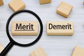 工場の雨漏り対策　散水試験で正確な診断をしましょう！