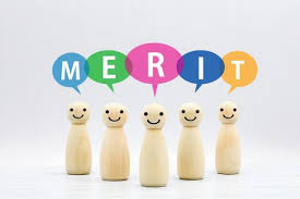 外壁塗り替えで美観と耐久性を両立させました♪