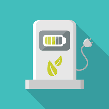 太陽光発電＆蓄電池　未来のエネルギーをソーラーパネルから♡