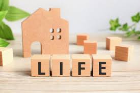 屋根工事のカバー工法でお住まいのメンテナンス♪