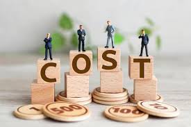 スレート屋根のメンテナンス方法や費用などをお届けします♪