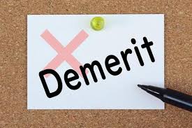 蓄電池の後付け！太陽光発電だけで本当に大丈夫？