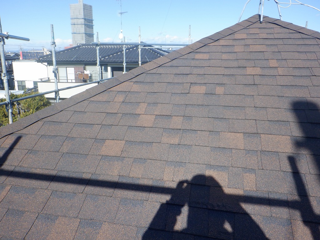 パミールカバー工法後