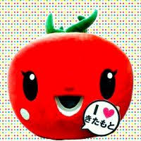 蓄電池の後付け！太陽光発電だけで本当に大丈夫？