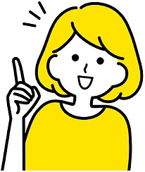 破風板の傷みを板金に変え頑丈な破風へ