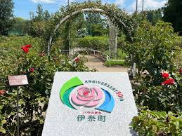 瓦修理 部分葺き直しでしっかり補修