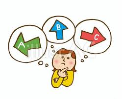 雨樋掃除の味方　落ち葉除けネット設置