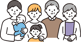 屋根修理　瓦屋根の葺き直し工事をご紹介♪