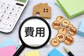 ベランダ防水工事！雨漏り対策の要をご紹介します♪