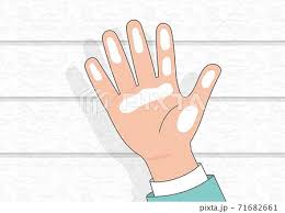 屋根塗装　ビフォーアフターをご紹介♪感動しますよ～