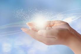 太陽光発電・蓄電池の補助金あり？！