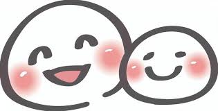 雨漏り点検　屋根裏点検をしたら・・・光が入り込んでいましたΣ(ﾟДﾟ)