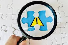 ベランダ防水　床がくすんできたな…と思ったら防水工事をしましょう！