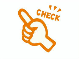 外壁塗り替えで美観と耐久性を両立させました♪