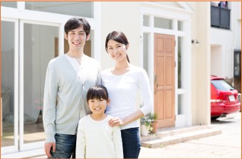 ソーラーパネル撤去後 パミール屋根をスーパーガルテクトへ重ね葺き工事