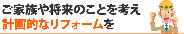 お支払いにクレジットカードが使えます♪
