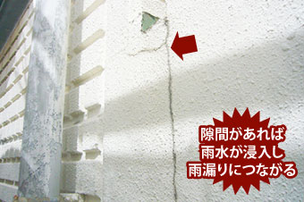 雨樋掃除　掃除のポイントと落ち葉除けネットのお勧めをご紹介♪